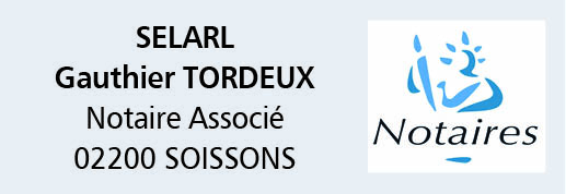 SAS OPTI'FEU