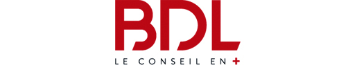 BDL VALENCIENNES