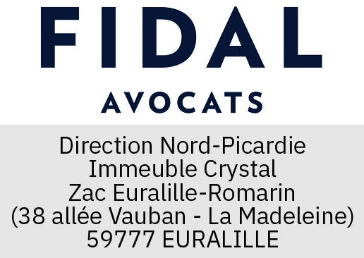 FGD FINANCE - Augmentation de capital