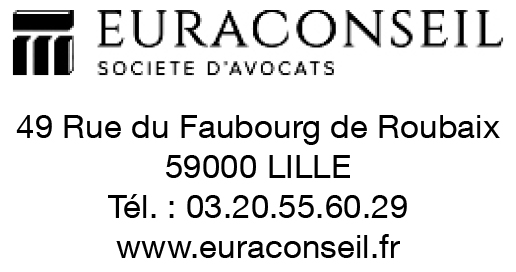 CABINET DENTAIRE LES MARRONNIERS RONCHIN