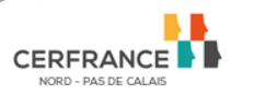 FMJ PATRIMOINE