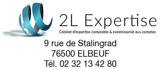 NOYON IMMOBILIER