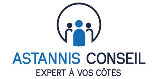 JC2M - Changement de président