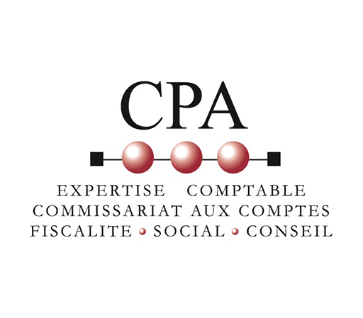DTP IMMOBILIER