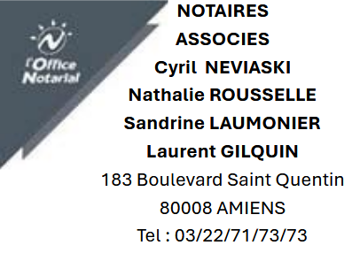 AUGMENTATION DE CAPITAL SCI CHEMIN D'AINVAL (1029087