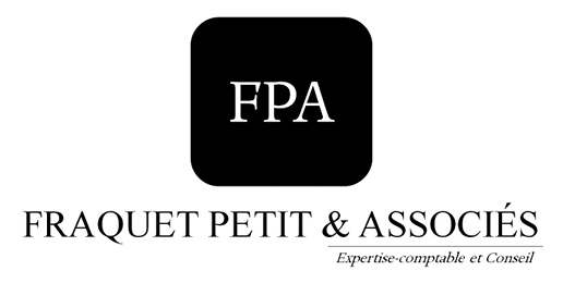 TDT - ADRESSE RECTIFICATIVE