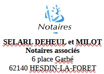 Donation + cession de parts BAJEUX