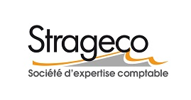 TINA PARTICIPATIONS
