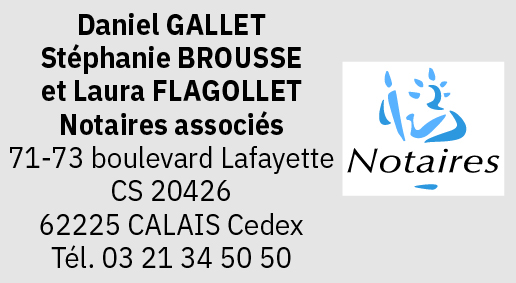 SCI L'EMERAUDE (RAULT Maggy
