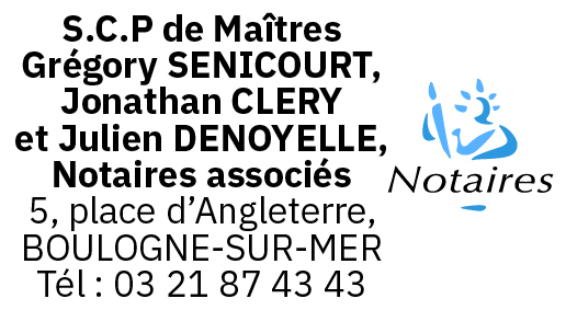 MAJ SCI WASSELIN ET NIZART