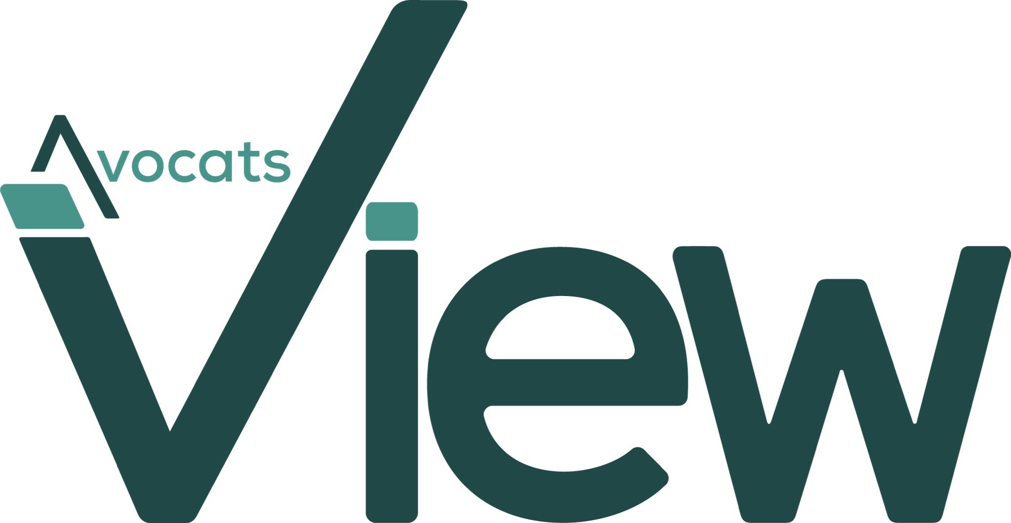 MEDSPOT