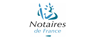 NOURTIER