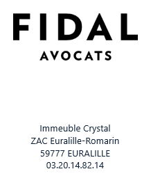 BELLES BAGNOLES/DF/LH/Dissolution